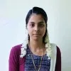 Jeba Jeneesha