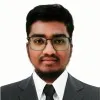 Quazi Syed Minhajuddin