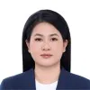 Quyen Truong