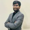 Md Abul Hossain Liton