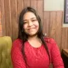 Ayushee Goyal