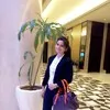 Khushboo Sharma