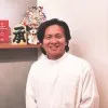Ying An Chen