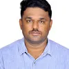 Jagadeeswaran