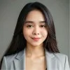 Agot Margarette Salud
