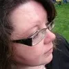 Bridget McCort