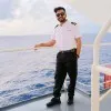 Sagar Patil