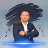 Irdiansyah Febrian Putra