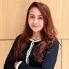 Wulan Permatasari