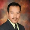 Sunaryo Kusumo