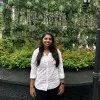 Preetha Srinivasan