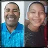 Jose Maria Gomes ZE Gomes