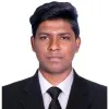 MAHENDRAN