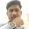 Ram mu