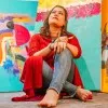 Tanvi Art Originals