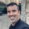 Chris Simonetti
