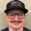 Hayden Myers
