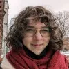 Marianne Hudon