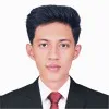 Min Khant