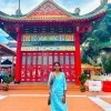 Bhuvaneshwari
