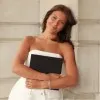 Abigail Piontek