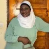 Aichatou Bamba