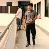 AJITH PRADEEP