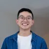 Andy Huynh