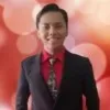 Romy Ramadan Elhakim