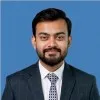 Mohsin Zaheer