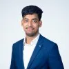 Arnab Das AssocRICS