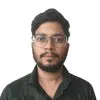 Prashanth Goje