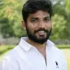 Rajesh