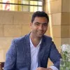 Mahmoud Abdelghany