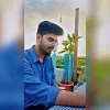 Ankush Gupta