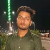 Gaurav Kumar