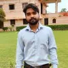 Gyanesh Mishra