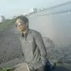 chirag gajera
