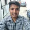 Thamarai Kannan