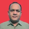 Prabowo Cahyandaru