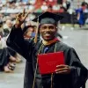 Bakari Mtende