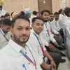 Ram Kumar