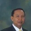 Amir Fatah