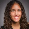 Bailey Upshaw
