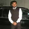 Muhammad Noman khan