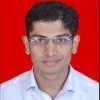 Sandip Wagh