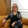 Kebire BAYRAKTAROĞLU