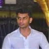 Jeeva prakash Raju