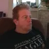 Tom Markowiak