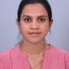 Swetha